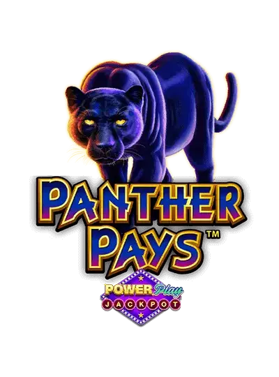 দ্য ব্ল্যাক প্যান্থার পাওয়ারপ্লে প্রাইজ পুলের অর্থ প্রদান ™ করে