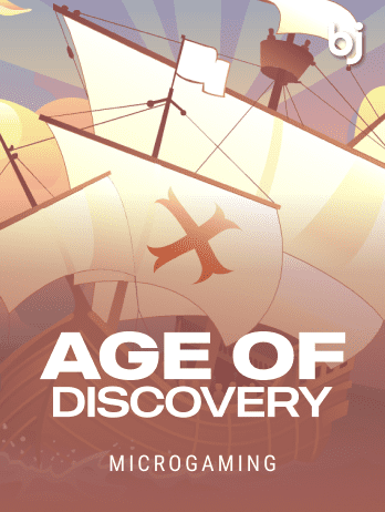 Age Of Discoverypng