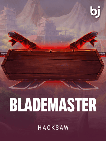 Blademasterpng