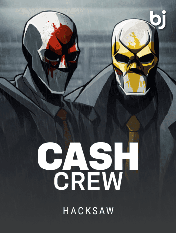 Cash Crewpng