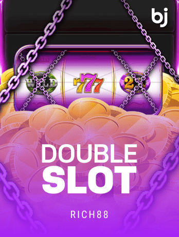 Double Slotpng