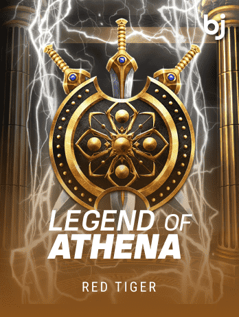 Legend Of Athenapng