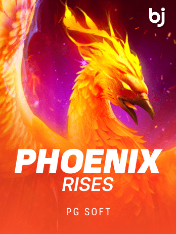 Phoenix Risespng