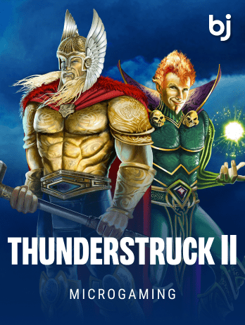 ThunderStruck IIpng